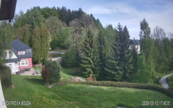 Rychtrovka