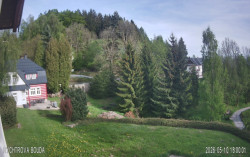 Rychtrovka