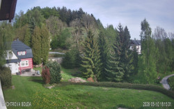 Rychtrovka