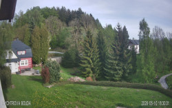 Rychtrovka