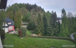 Rychtrovka