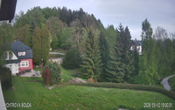 Rychtrovka