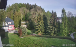 Rychtrovka