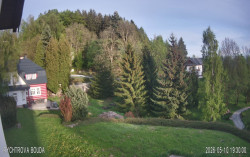 Rychtrovka