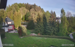 Rychtrovka