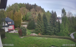 Rychtrovka