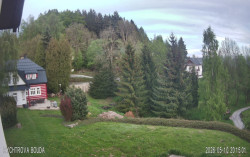 Rychtrovka