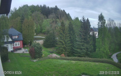 Rychtrovka