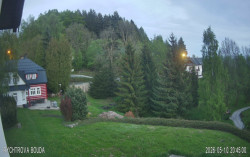 Rychtrovka
