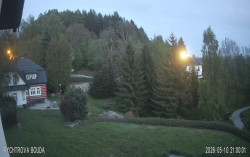 Rychtrovka