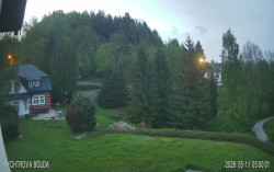 Rychtrovka