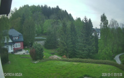 Rychtrovka