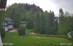 Rychtrovka