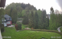 Rychtrovka