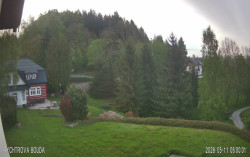 Rychtrovka