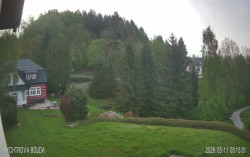 Rychtrovka