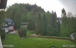 Rychtrovka