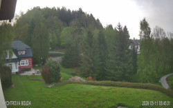 Rychtrovka