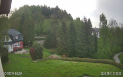 Rychtrovka