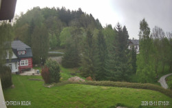 Rychtrovka