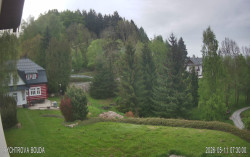 Rychtrovka