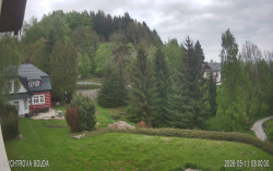 Rychtrovka