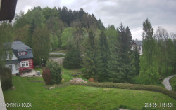 Rychtrovka