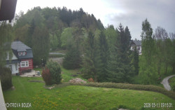 Rychtrovka