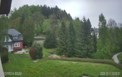Rychtrovka