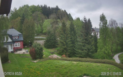 Rychtrovka