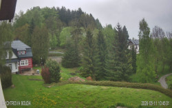 Rychtrovka