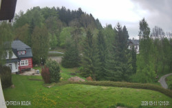Rychtrovka