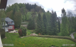 Rychtrovka