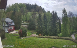 Rychtrovka