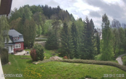 Rychtrovka