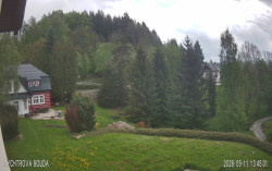Rychtrovka