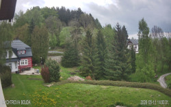 Rychtrovka