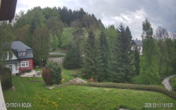 Rychtrovka