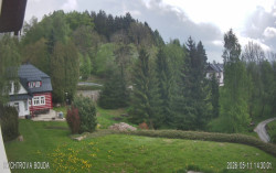 Rychtrovka