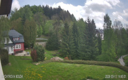 Rychtrovka