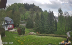 Rychtrovka