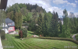 Rychtrovka