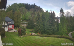 Rychtrovka