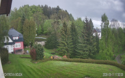 Rychtrovka