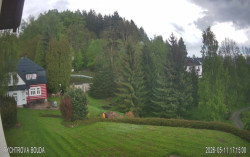 Rychtrovka