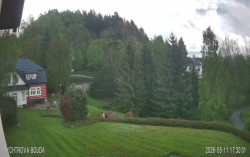 Rychtrovka