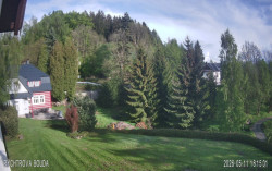 Rychtrovka