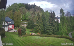 Rychtrovka
