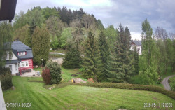 Rychtrovka