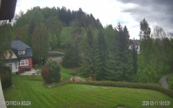 Rychtrovka